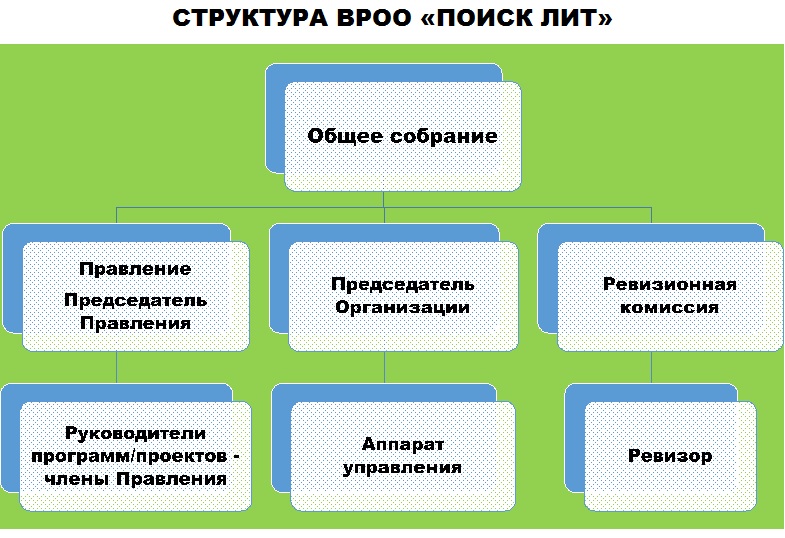 Орган общественного объединения. Структура общественной организации. Структура общественного объединения. Структура общественной организации схема. Общее собрание структура.